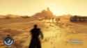 Starfield 2025.05.13 - 17.40.17.18_4_thumb.jpg