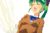 coom4edit