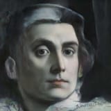 1726981641613394