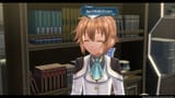 The Legend of Heroes_ Trails into Reverie_20240519055033