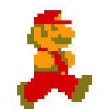 mareo