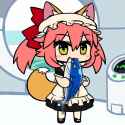__tamamo_tamamo_cat_and_tamamo_cat_fate_and_1_more_drawn_by_264lino1__32ac45a0893be512640a550ef10023b4_thumb.jpg