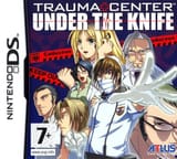 TCUnderTheKnifeBoxart