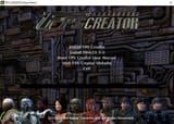 fps-creator-17051-1-3454190093