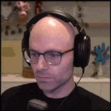 northernlion-nl (1)