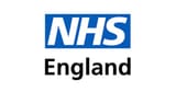 NHSEng