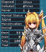 1650868554457