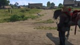 deadgoy