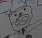 sovl