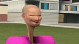 1692483499057134