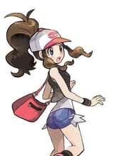 Hilda