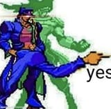 1749305350473420m