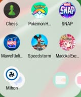 Screenshot_20250628-123826