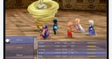 Final-Fantasy-IV-3037730395