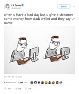 1684725570585180