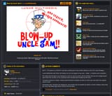 blowupsam