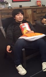 daigo_cheezit