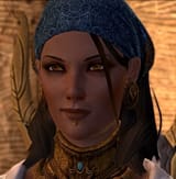 IsabelaDA2