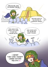 __astra_militarum_warhammer_40k_drawn_by_mick19988__e1cdbc560a19fe03b7a786ae8a66878a