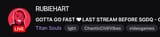 Screenshot 2025-06-28 at 17-44-01 RUBIEHART - Twitch