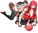 JangHwa_HongRyeon_Censored
