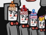 speedrunning