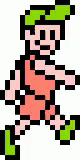 TreasureMasterWalk