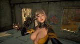 StellarBlade_250628_23593200000