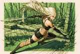 a2(9)