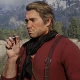 arthur heartlands smoke