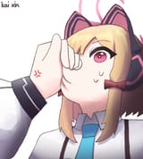 8209460572d949101535772455ea01f0e257ea7b75ba9a72e8bd53d2dfecdd07
