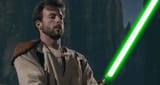 kylekatarn