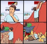 fagoon