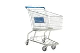 close-up-view-of-empty-shopping-trolley-isolated-on-white[1]