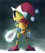 Fark_Artwork_2