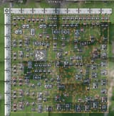 1738159535251