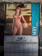 IMG_20250628_125223_480