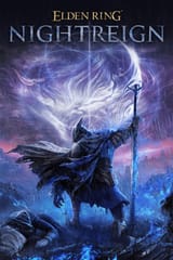 ww-ernr-standardedition-posterart-1440x2160-updated-min