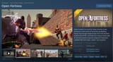 open_fortress