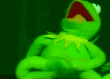 kermit_vomit