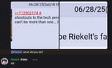 Riek