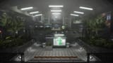 slider_2_b-Bjdottqd