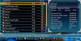 BBCF