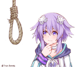 1527053912689