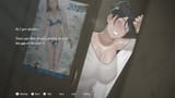 Screenshot_3