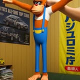 sdsd