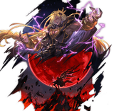 Summon_b_2040408000