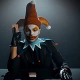 jimbo-cosplay-v0-s5qjurcsk0ae1