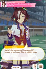 Screenshot 2025-06-27 at 23.58.12