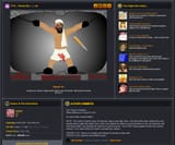 osama b.l